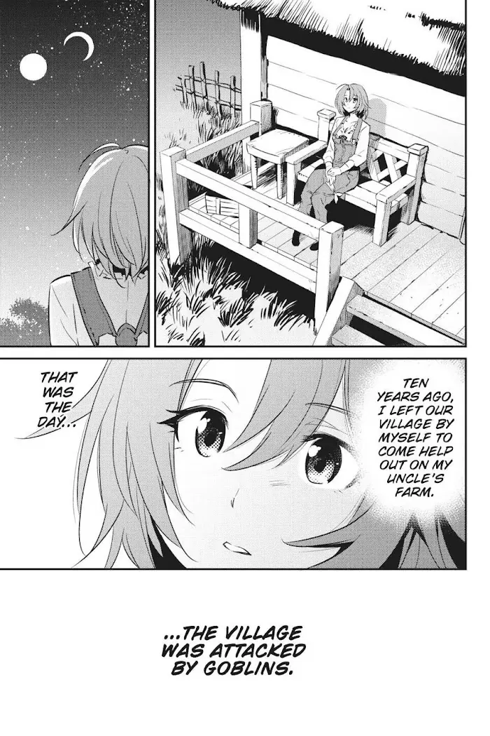 Goblin Slayer Chapter 3 image 37_optimized